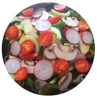 SalatBG
